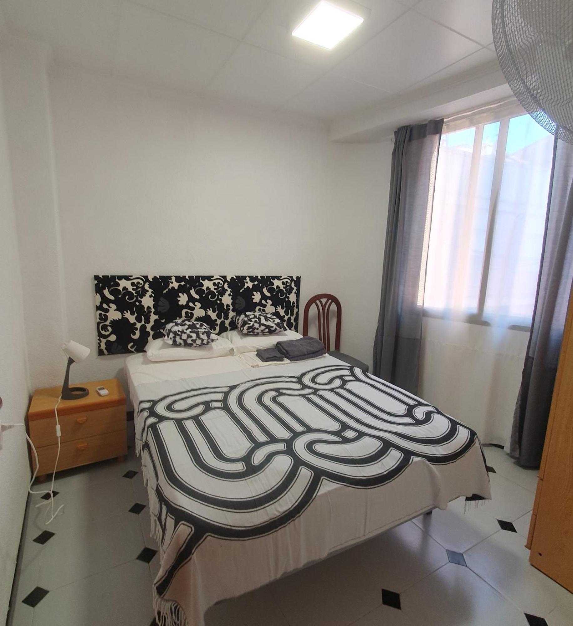 Spacious Home For A Large Group Or Family كولرا المظهر الخارجي الصورة