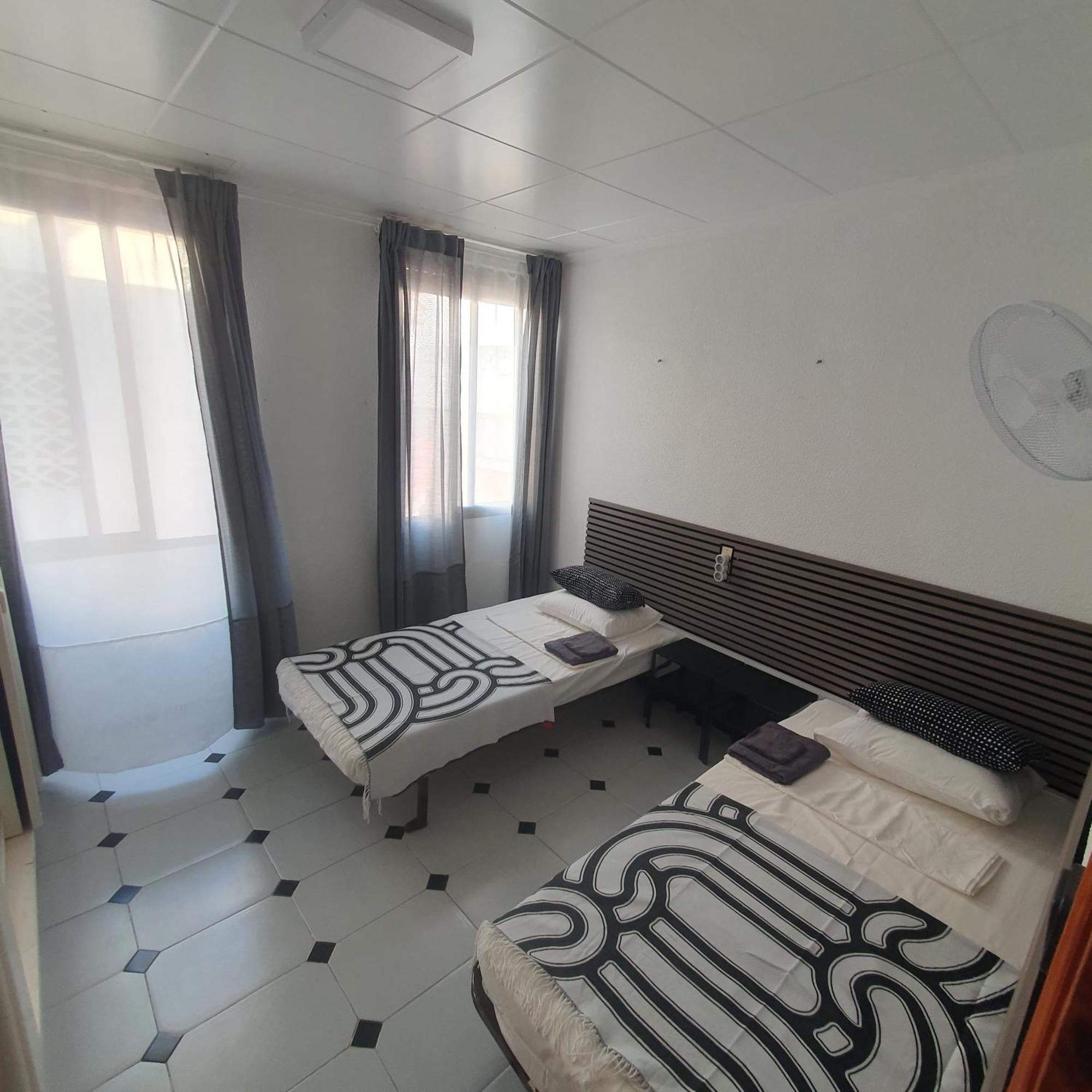 Spacious Home For A Large Group Or Family كولرا المظهر الخارجي الصورة