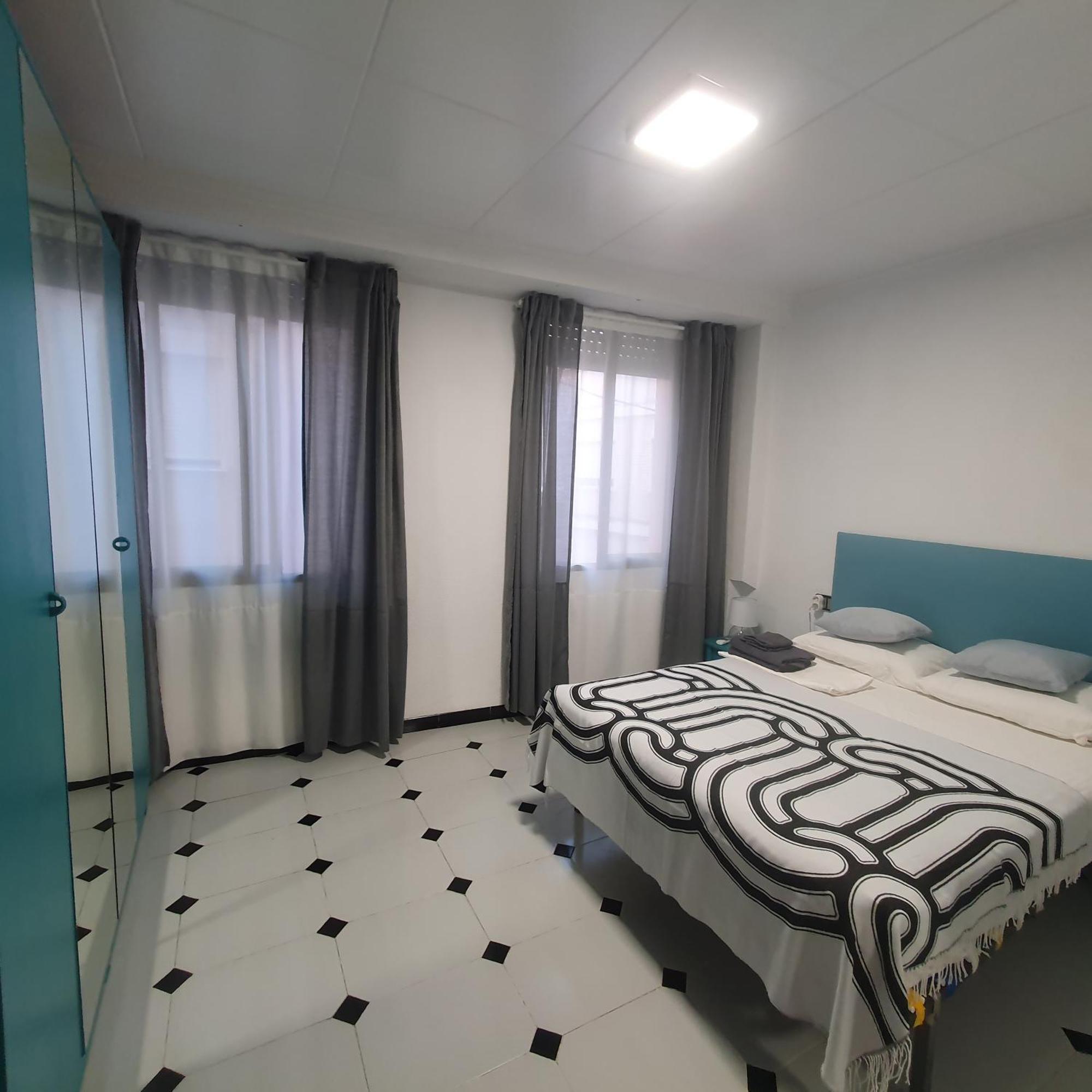 Spacious Home For A Large Group Or Family كولرا المظهر الخارجي الصورة