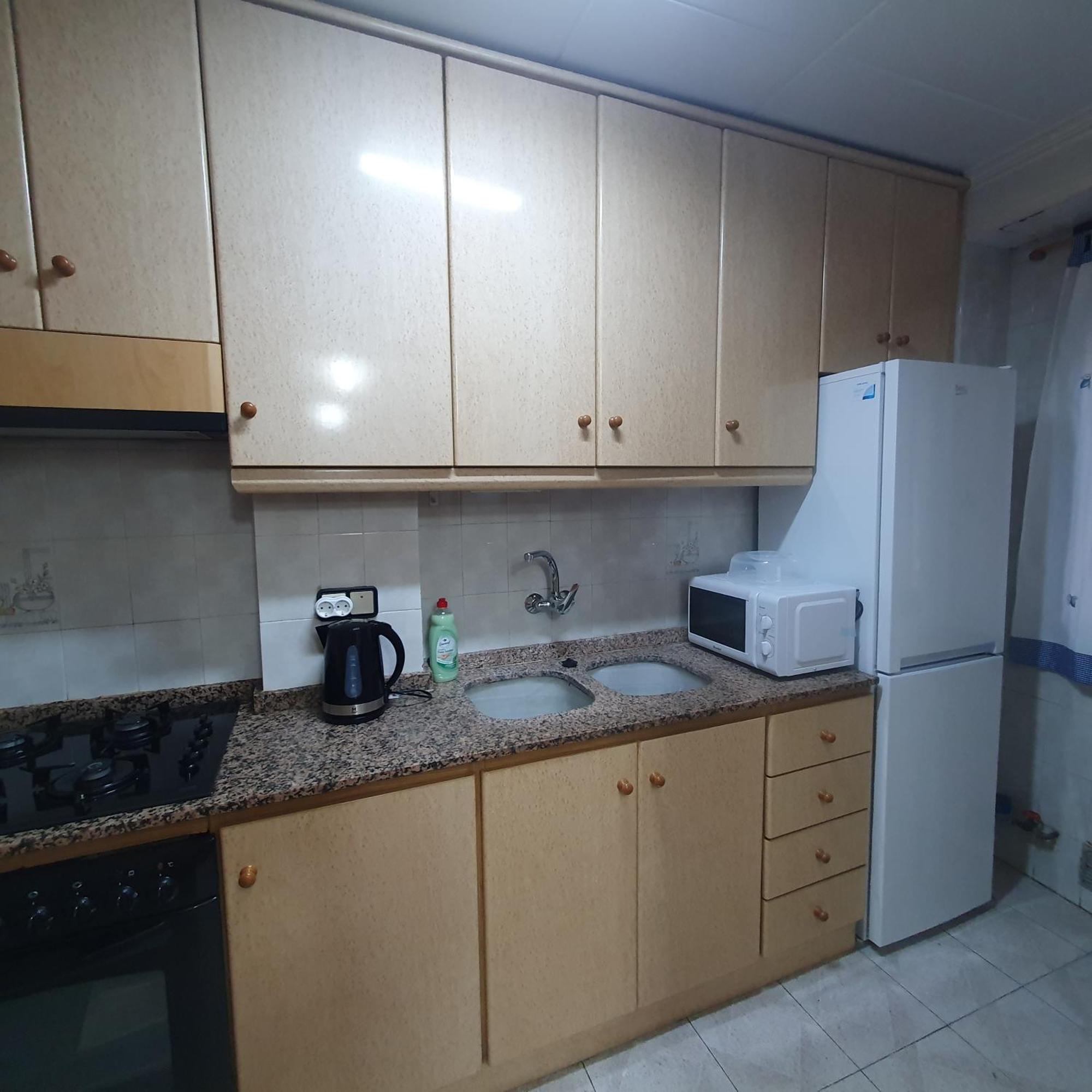 Spacious Home For A Large Group Or Family كولرا المظهر الخارجي الصورة