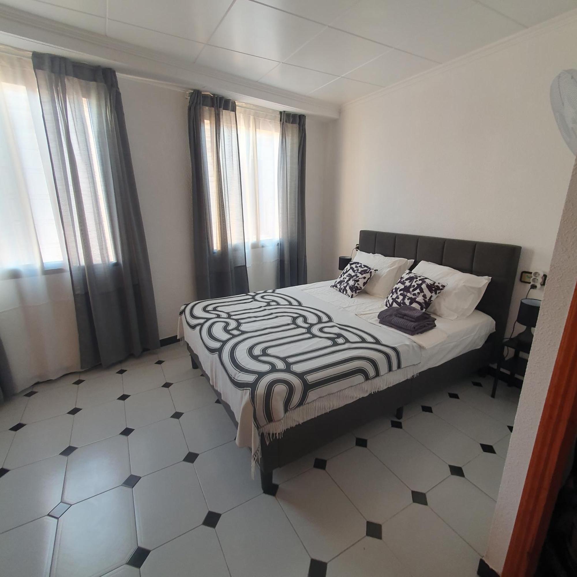 Spacious Home For A Large Group Or Family كولرا المظهر الخارجي الصورة