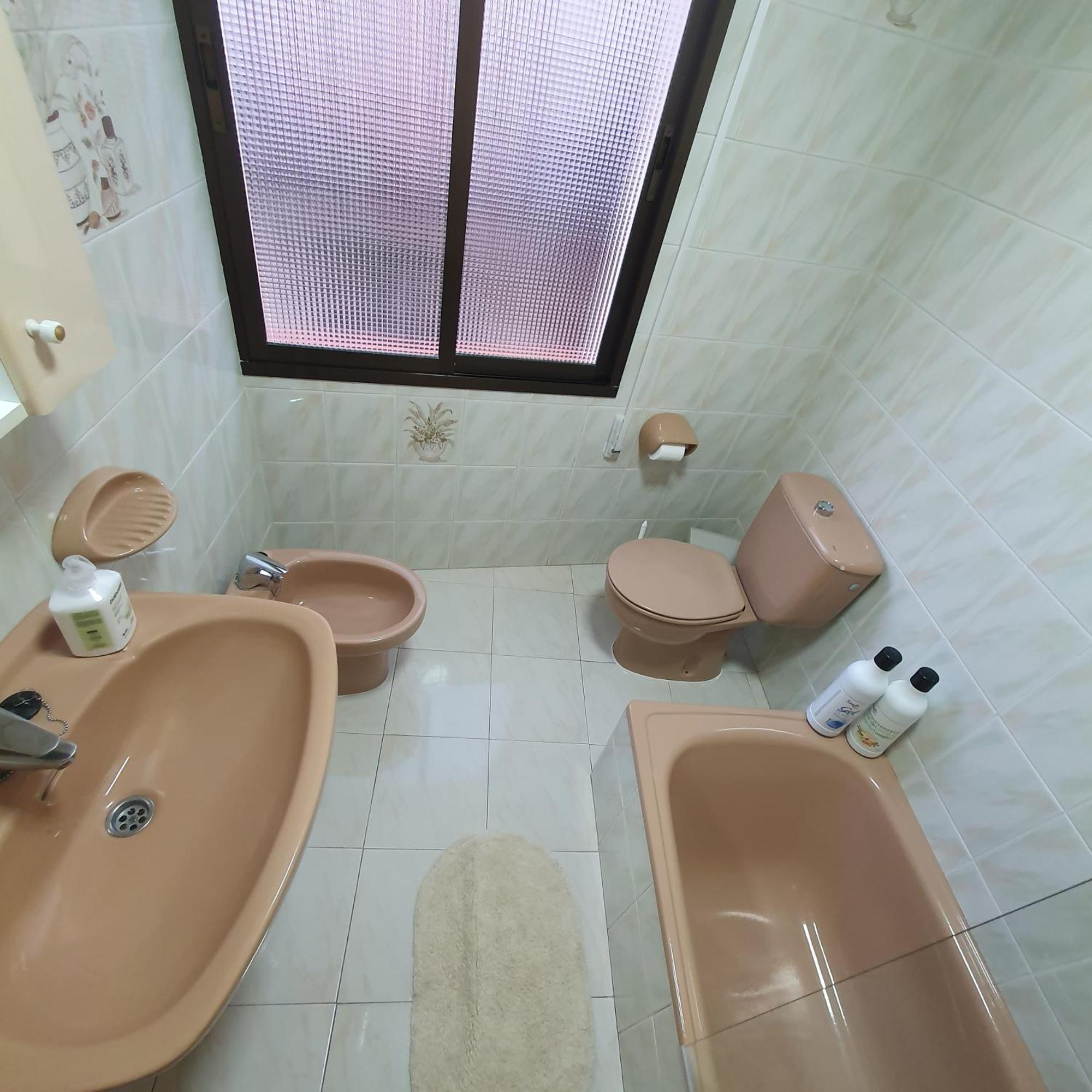 Spacious Home For A Large Group Or Family كولرا المظهر الخارجي الصورة