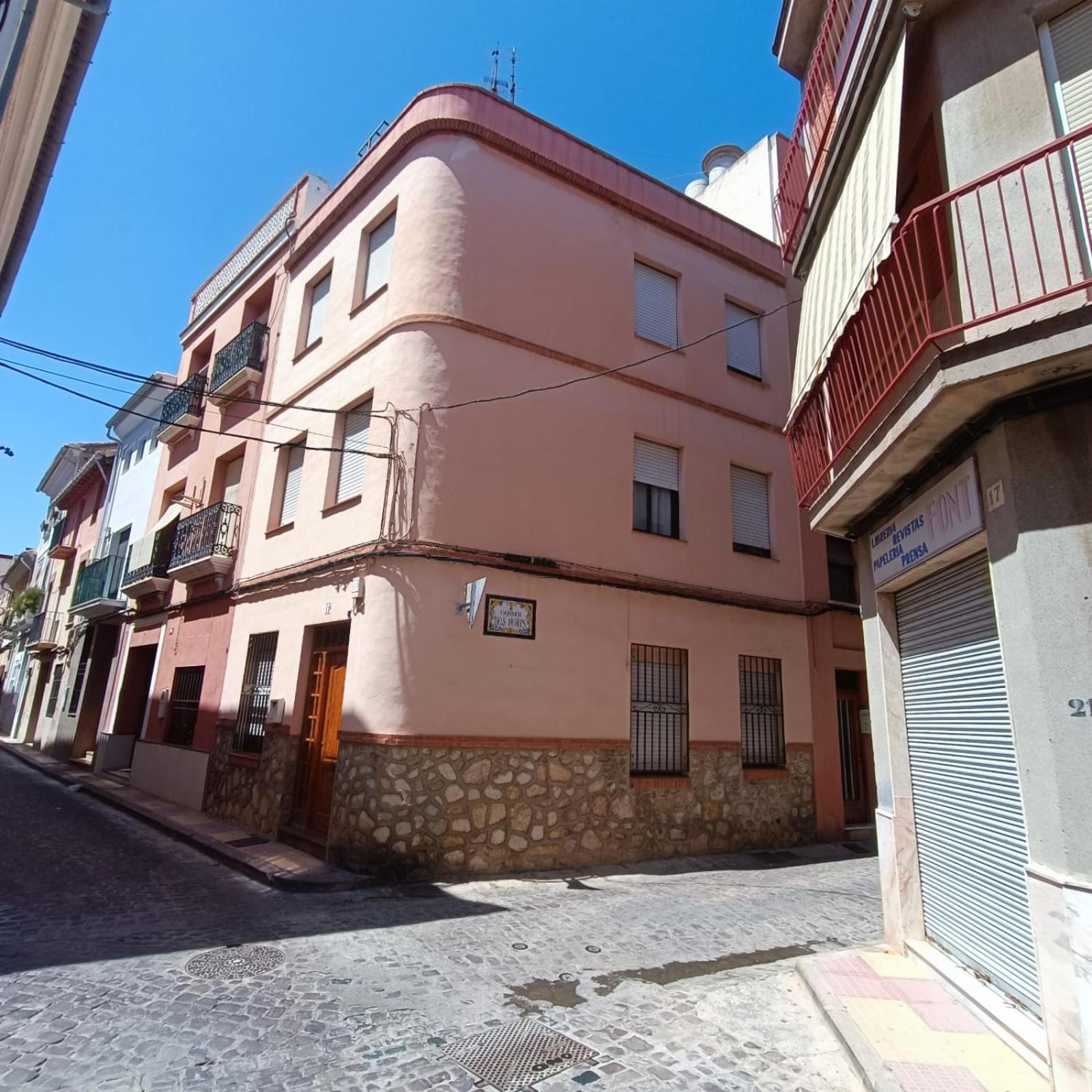 Spacious Home For A Large Group Or Family كولرا المظهر الخارجي الصورة