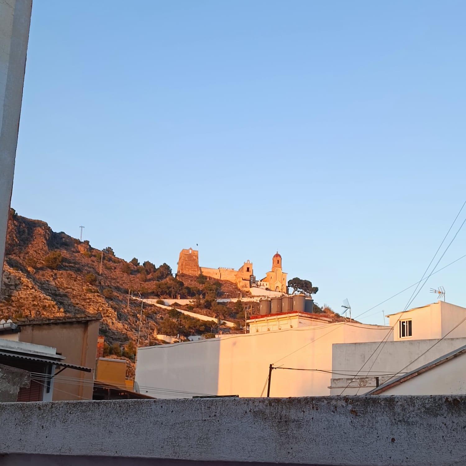 Spacious Home For A Large Group Or Family كولرا المظهر الخارجي الصورة