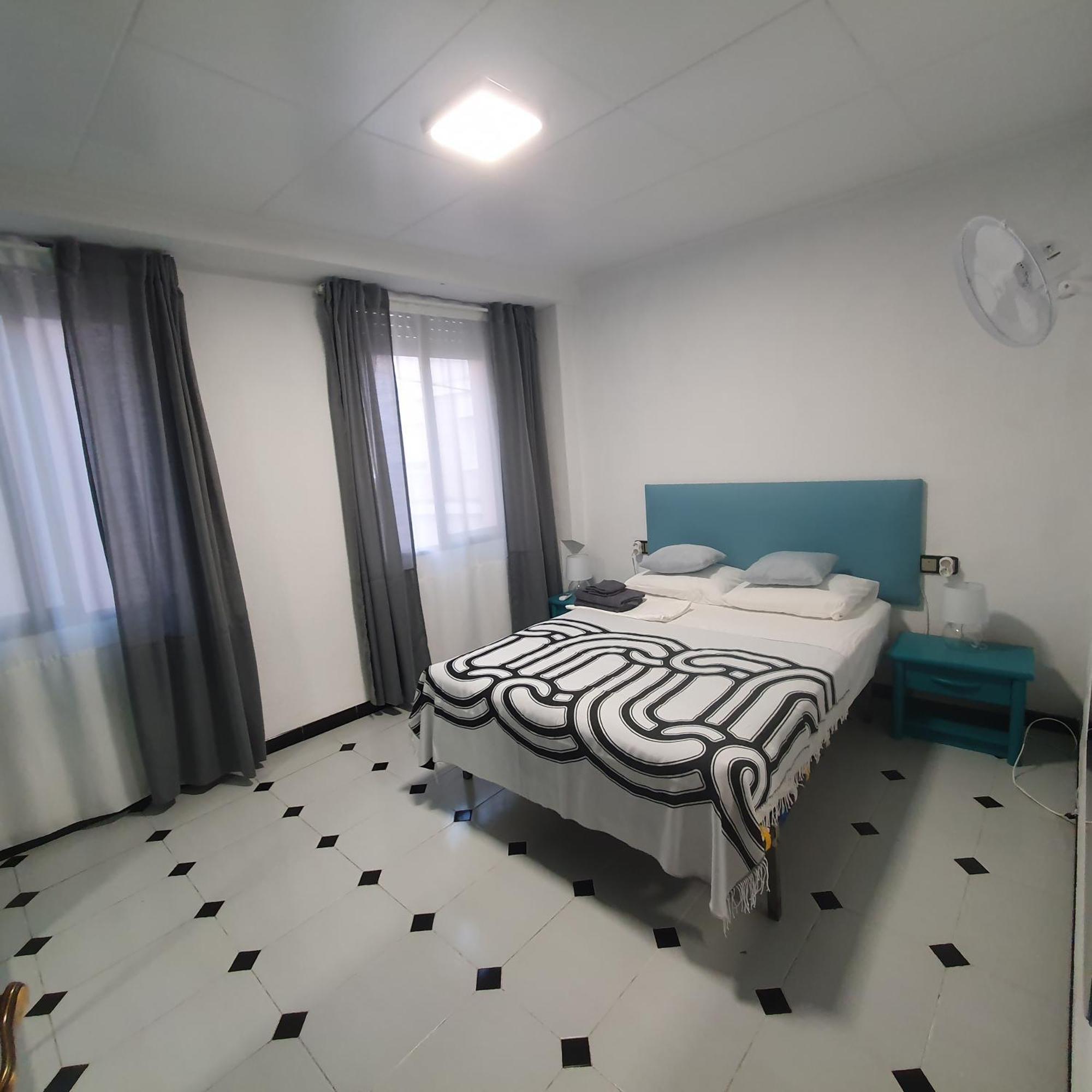 Spacious Home For A Large Group Or Family كولرا المظهر الخارجي الصورة