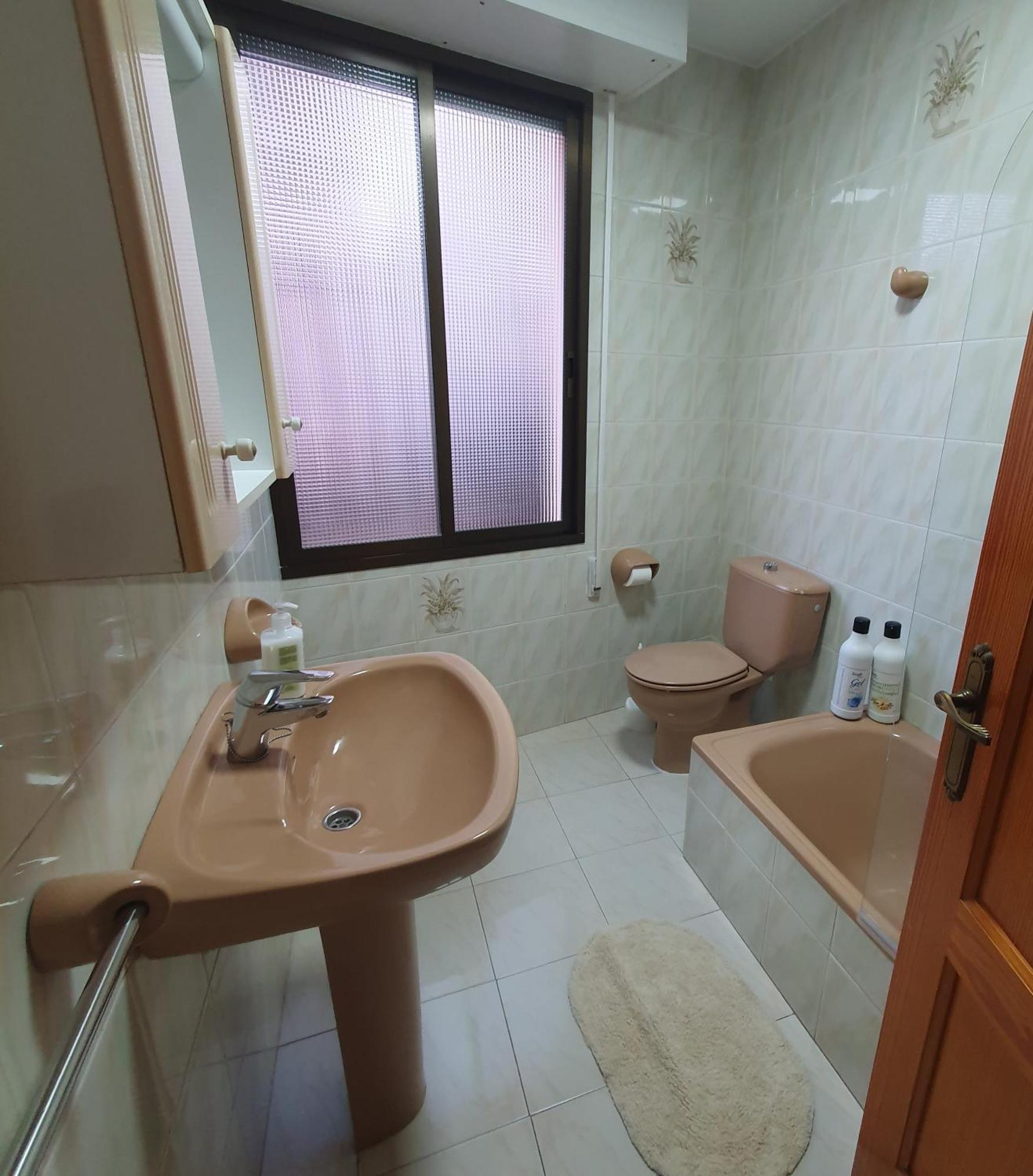 Spacious Home For A Large Group Or Family كولرا المظهر الخارجي الصورة