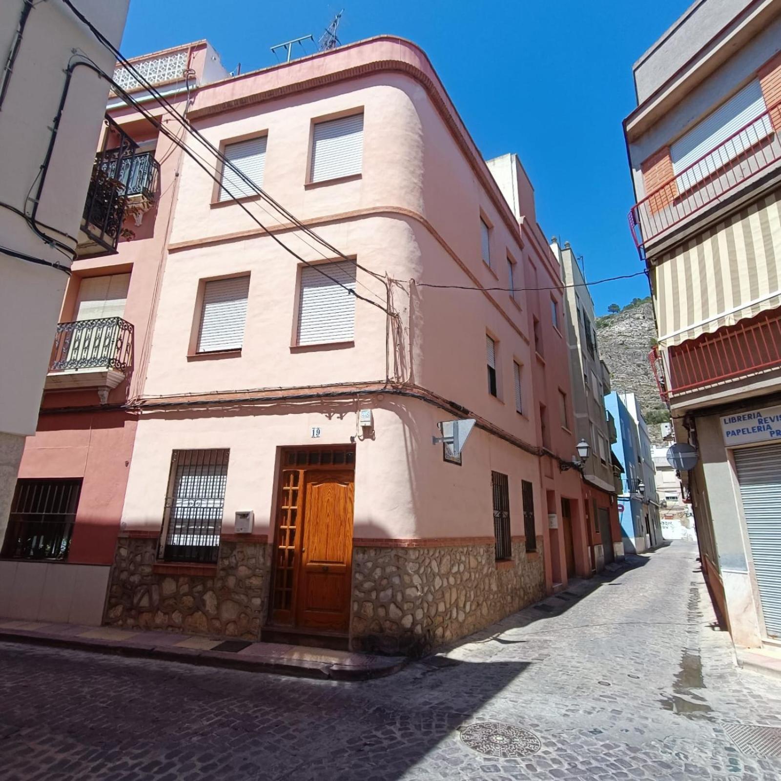 Spacious Home For A Large Group Or Family كولرا المظهر الخارجي الصورة